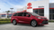 2026 Toyota Sienna Limited 7 Passenger