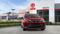 2026 Toyota Sienna Limited 7 Passenger