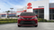 2026 Toyota Sienna Limited 7 Passenger