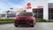 2026 Toyota Sienna Limited 7 Passenger