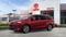 2026 Toyota Sienna Limited 7 Passenger
