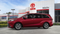 2026 Toyota Sienna Limited 7 Passenger