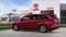 2026 Toyota Sienna Limited 7 Passenger