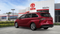 2026 Toyota Sienna Limited 7 Passenger