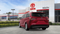 2026 Toyota Sienna Limited 7 Passenger