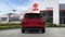 2026 Toyota Sienna Limited 7 Passenger