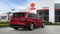 2026 Toyota Sienna Limited 7 Passenger