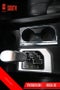 2020 Toyota Tundra Platinum 5.7L V8