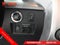 2020 Toyota Tundra Platinum 5.7L V8