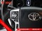 2020 Toyota Tundra Platinum 5.7L V8