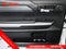 2020 Toyota Tundra Platinum 5.7L V8