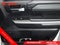 2020 Toyota Tundra Platinum 5.7L V8