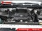 2020 Toyota Tundra Platinum 5.7L V8