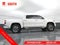 2020 Toyota Tundra Platinum 5.7L V8