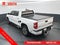 2020 Toyota Tundra Platinum 5.7L V8