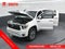 2020 Toyota Tundra Platinum 5.7L V8