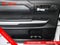 2020 Toyota Tundra Platinum 5.7L V8