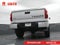 2020 Toyota Tundra Platinum 5.7L V8