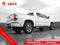 2020 Toyota Tundra Platinum 5.7L V8
