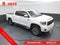 2020 Toyota Tundra Platinum 5.7L V8