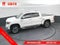 2020 Toyota Tundra Platinum 5.7L V8