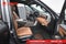 2026 Toyota Tundra 1794