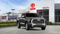 2026 Toyota Tundra 1794
