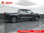 2026 Toyota Tundra 1794
