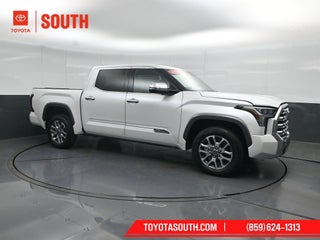 2023 Toyota Tundra 1794