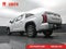 2023 Toyota Tundra 1794