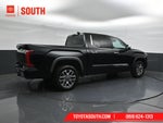 2023 Toyota Tundra 1794