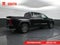 2023 Toyota Tundra 1794