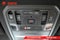 2023 Toyota Tundra 1794