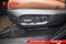 2023 Toyota Tundra 1794