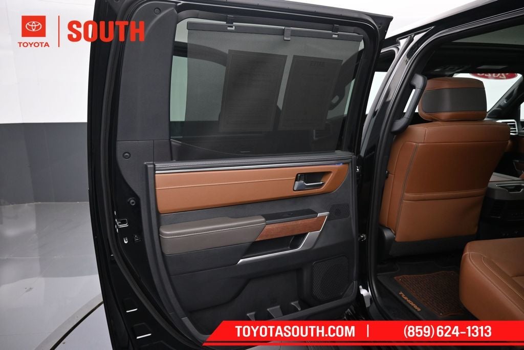 2023 Toyota Tundra 1794