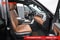 2023 Toyota Tundra 1794
