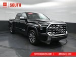 2023 Toyota Tundra 1794