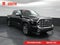 2023 Toyota Tundra 1794