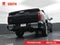 2023 Toyota Tundra 1794