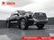 2023 Toyota Tundra 1794