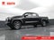 2023 Toyota Tundra 1794