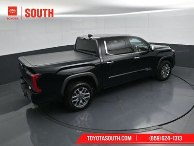 2023 Toyota Tundra 1794