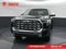 2023 Toyota Tundra 1794