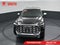 2023 Toyota Tundra 1794