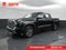 2023 Toyota Tundra 1794