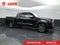2023 Toyota Tundra 1794