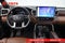 2023 Toyota Tundra 1794