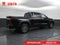 2023 Toyota Tundra 1794