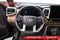 2023 Toyota Tundra 1794