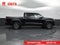 2023 Toyota Tundra 1794